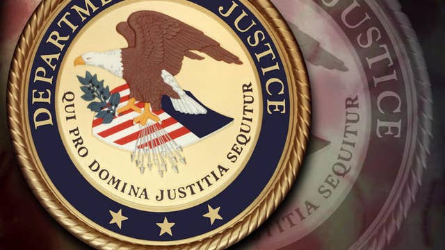 Ex-California lawmaker pleads guilty in coffee shops fraud