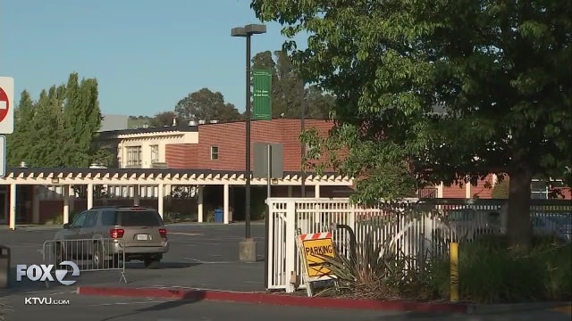 De La Salle High School teacher apologizes for using racial slur in class