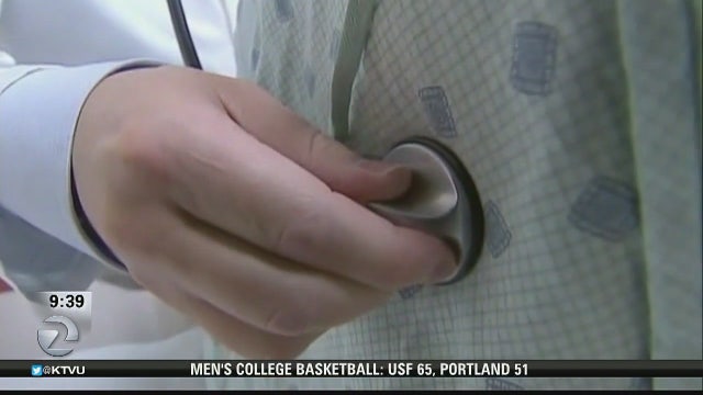 Democrats meet with constituents to avoid ACA repeal