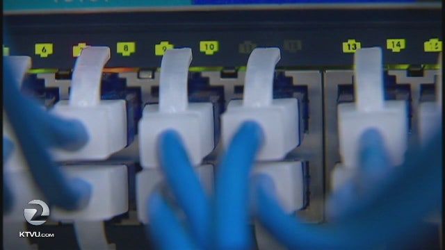 Dozens of countries hit by huge cyberextortion attack