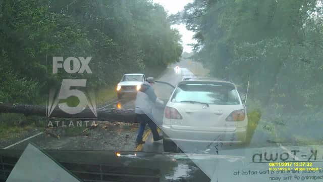 PAUSD surveys students on sexual assault