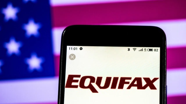 What consumers should know about Equifax $700M settlement
