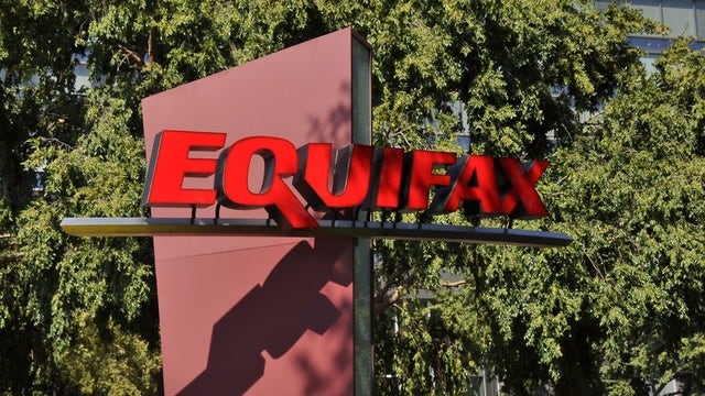 Equifax to pay up to $700M in data breach settlement