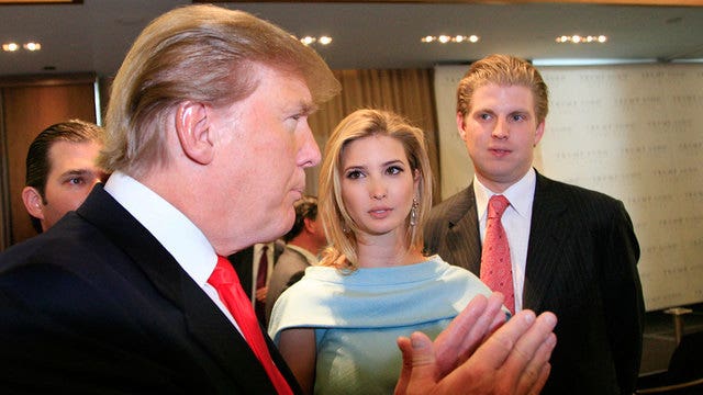 White House taking bipartisan heat for Ivanka-Nordstrom comments