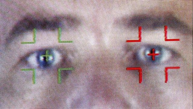 Oakland Privacy Commission recommends against using facial recognition technology