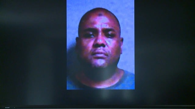 Alleged Cleveland terror suspect discussed travel plans to San Francisco for al Quaeda: FBI