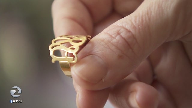 FBI: CA victims taken for more than $30M in ‘romance scams'