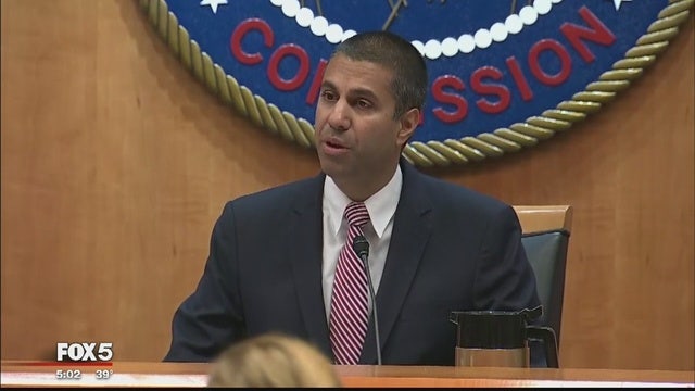 SJ mayor, state legislator announce net neutrality bill