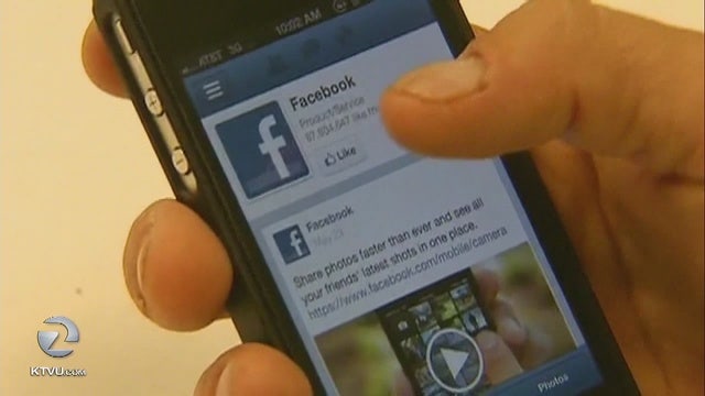 Report: FTC will say Facebook misled users about privacy