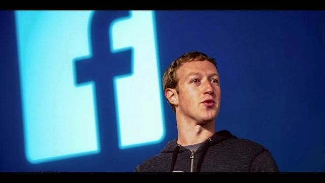 Facebook bug may have exposed moderators to extremists