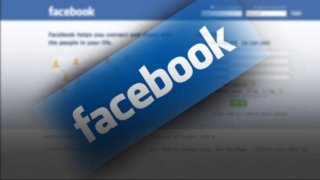 Lawmakers release Russia-linked Facebook ads