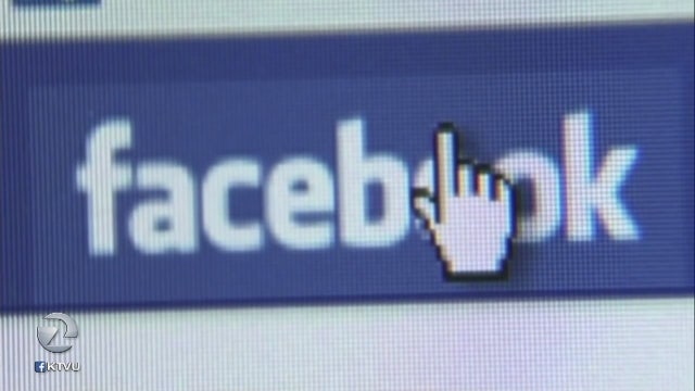 Facebook finds 'sophisticated' efforts to disrupt elections