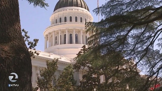 Law aims to resist court order to repay mortgage fund