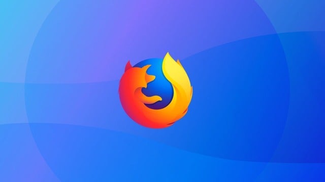 New Firefox update prevents websites from tracking you