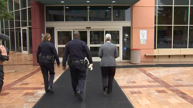 Toddler struck in face with shrapnel while attending memorial in Oakland