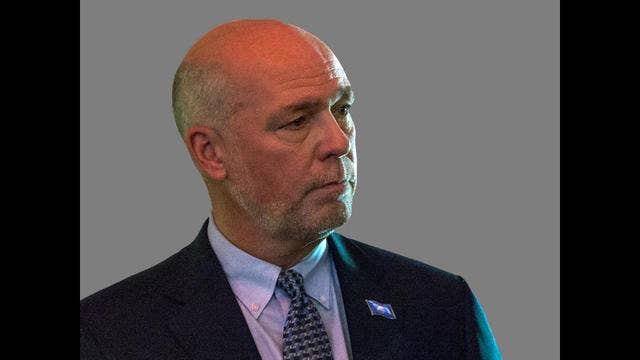 Anger management but no jail in Gianforte body-slam saga