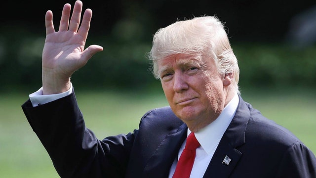 Judge refuses to lift freeze on Trump administration policy