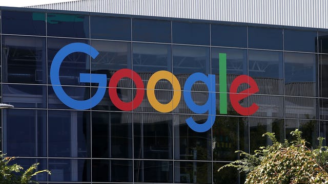 Google pledges $1 billion to build 20,000 new homes in the Bay Area