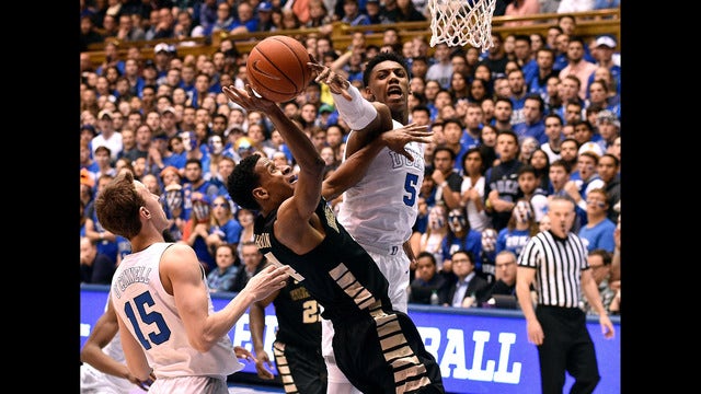 NCAA can claim victory after losing federal antitrust case