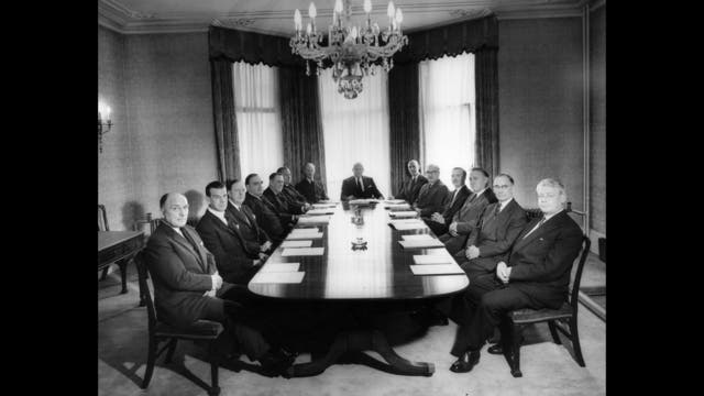 At a glance: Women on the boards of California companies