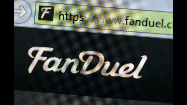 FanDuel to pay out disputed $82K football bet