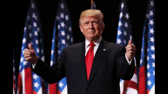 Trump mocks Ford's claims against Kavanaugh at Mississippi rally