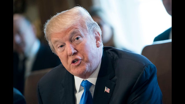 Lawsuits address whether presidents can modify monuments