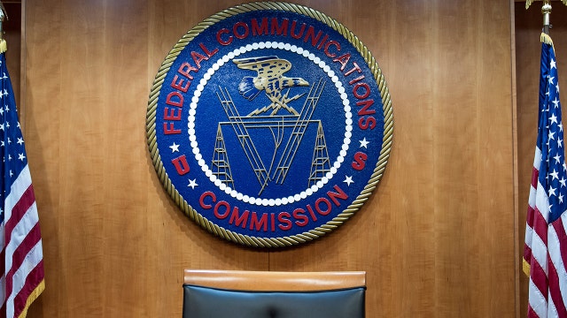 FCC wants to implement '988' as new suicide prevention hotline, similar to 911