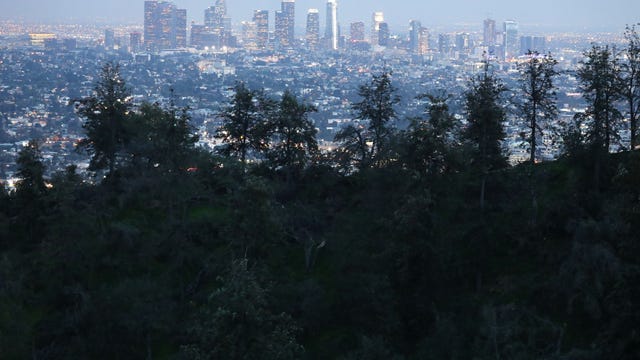 EPA to ease back emissions standards