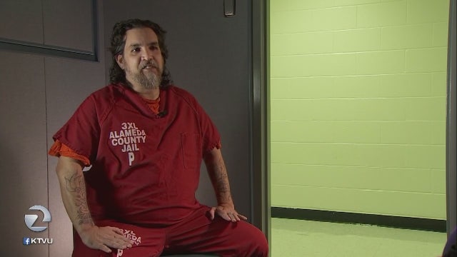 Ghost Ship master tenant apologizes for fire while considering plea deal