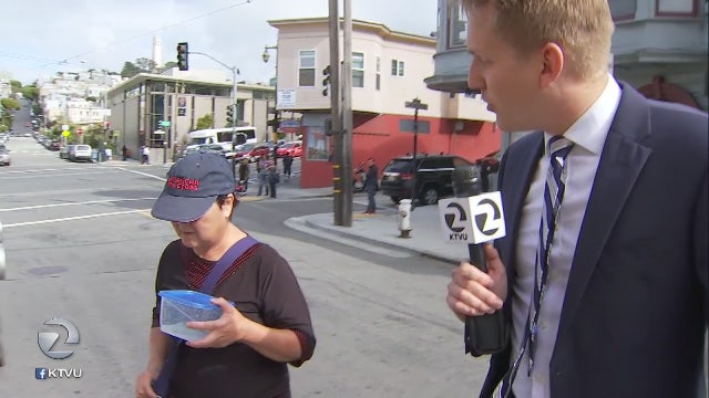 Ghost Ship warehouse owner receives $3M insurance payout from deadly fire: 2 Investigates