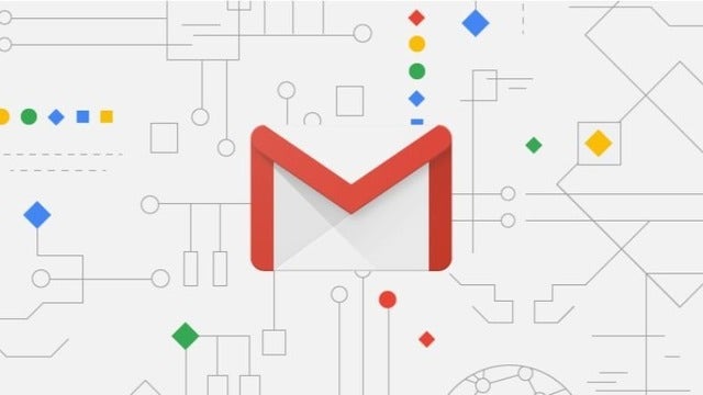 Gmail launches email scheduling, Smart Compose for Android devices