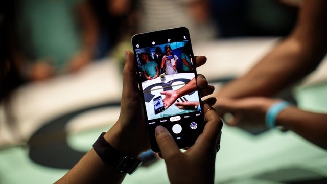 Full specs of mid-range Pixel phone leaked ahead of Google I/O 2019