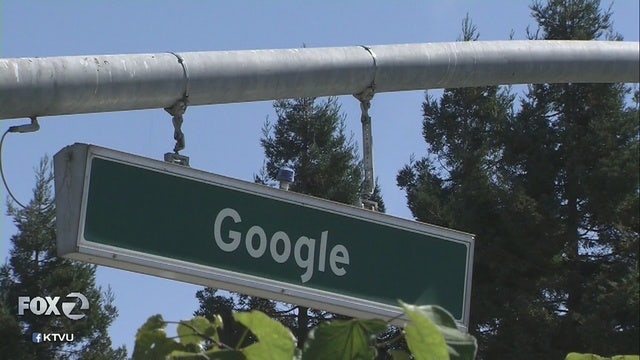 Mountain View commuters can avail $2 carpool rides
