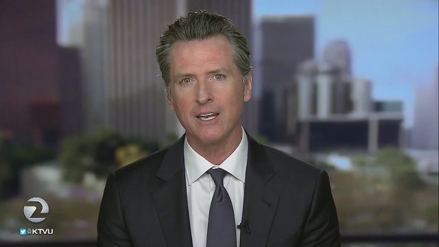 California to let child care workers unionize