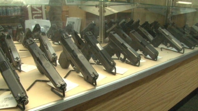 California may expand gun violence restraining order law