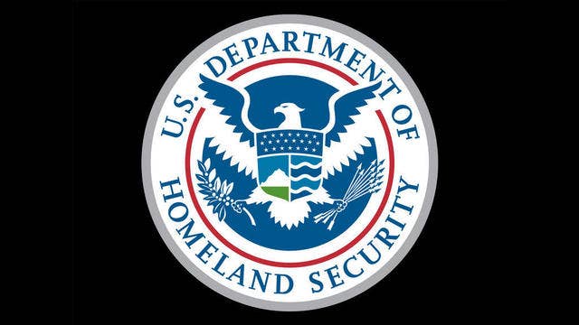 Union-backed Ronald Vitiello named to lead Border Patrol