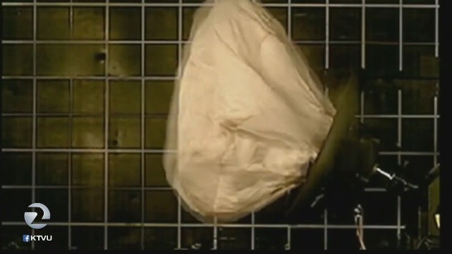 Honda airbag recall prompts owners to immediately stop driving