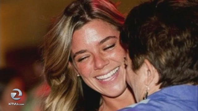 House passes Kate's Law in illegal immigration crackdown