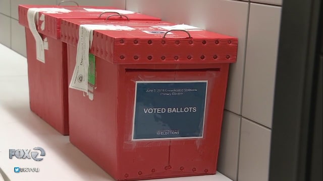Ranked-choice voting explained: How the system may play into SF's mayoral race
