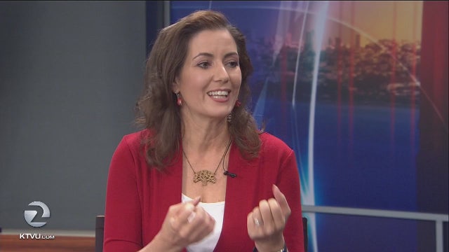 Oakland Mayor Schaaf calls on $45M from state for affordable waterfront housing
