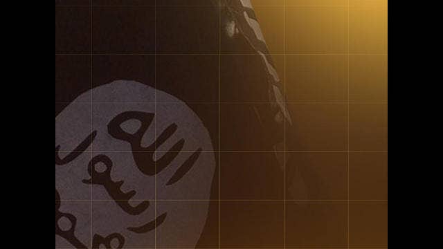 US military botches online fight against Islamic State