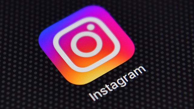 Instagram needs fact checking, says UK charity