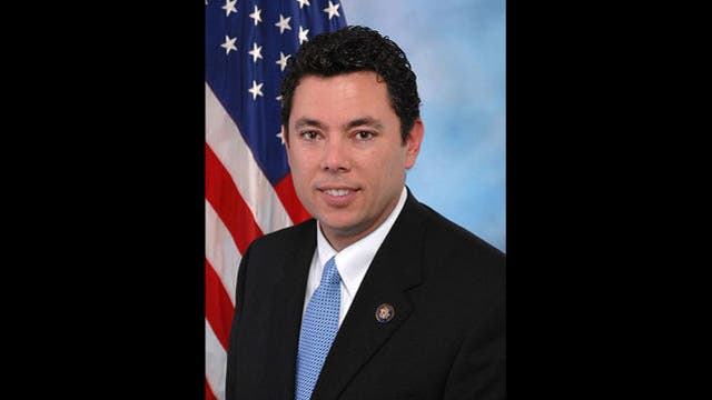 Chaffetz to resign, raising doubts about Trump probe