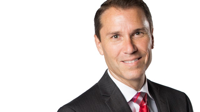 Jason Appelbaum