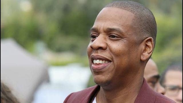 NFL teaming with Jay-Z on entertainment and social activism