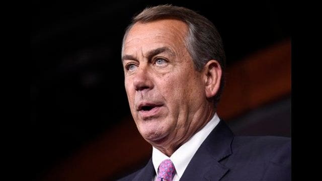 Former US House speaker to promote legalizing marijuana