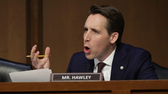What's your data worth to Big Tech? Bill would compel answer