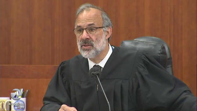 Judge won't block construction of controversial navigation center in SF, for now