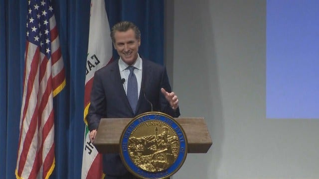 Elected officials vow to safeguard public interest in PG&E bankruptcy proceedings